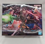 機動戦士ガンダム|BANDAI