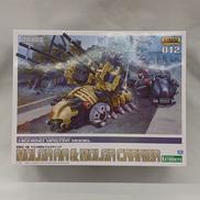 ZOIDS|KOTOBUKIYA