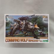 ZOIDS|KOTOBUKIYA