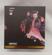 鬼滅の刃|FIGMA