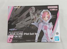 機動戦士ガンダムSEEDFREEDOM|BANDAI