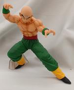ドラゴンボールEX|BANDAI