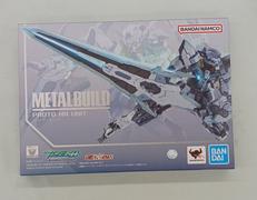 機動戦士ガンダ厶ダブルオー|BANDAI