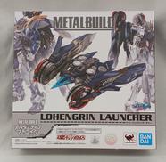 機動戦士ガンダムSEED|BANDAI