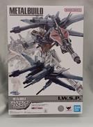 機動戦士ガンダムSEED|BANDAI