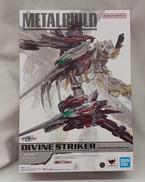 機動戦士ガンダムSEED|BANDAI