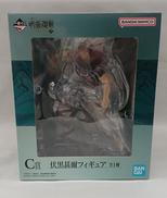 呪術廻戦|BANDAI