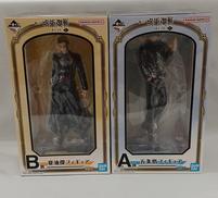 呪術廻戦|BANDAI