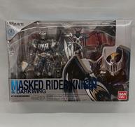 仮面ライダー龍騎|BANDAI