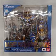 仮面ライダー龍騎|BANDAI