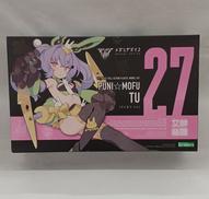 メガミデバイス|KOTOBUKIYA