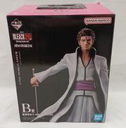 BLEACH|BANDAI
