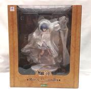 無職転生　異世界行ったら本気だす|KOTOBUKIYA