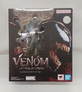 VENOM|バンダイスピリッツ
