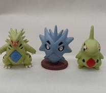 ポケットモンスター|タカラトミー