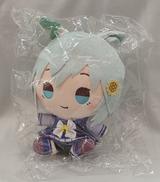 ウマ娘プリティーダービー|株式会社レッグス