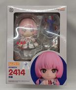 ねんどろいど|グッドスマイルカンパニー