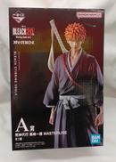 一番くじ　A賞　BLEACH|バンダイ