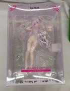 イヴ・HAND CUFFS VER.|ANIGIFT
