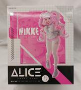 NIKKE|AMAKUNI