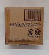 仮面ライダージオウ|BANDAI