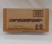 仮面ライダージオウ|BANDAI