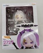 ブルーアーカイブ|GOOD SMILE COMPANY