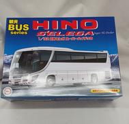 観光バスシリーズ|FUJIMI