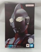 ウルトラマン|BANDAI