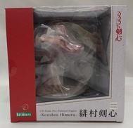るろうに剣心|KOTOBUKIYA