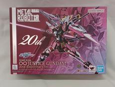 機動戦士ガンダムSEEDDESTINY|BANDAI