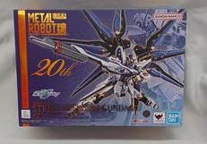 機動戦士ガンダムSEEDDESTINY|BANDAI