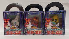 ゲッターロボ|バンプレスト