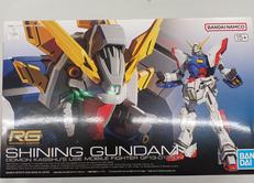 機動戦士ガンダム|BANDAI