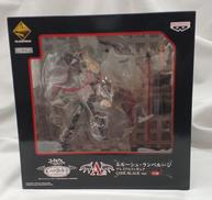 コードギアス　反逆のルルーシュ|BANDAI