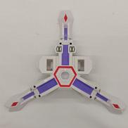 imgMap['COMMENT']}