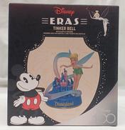 ピーター・パン|DISNEY