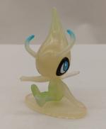 ポケットモンスター|TOMY