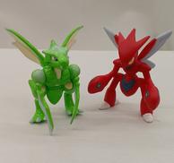 ポケットモンスター|TOMY