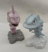 ポケットモンスター|TOMY