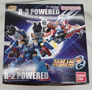 スーパーロボット大戦OG|BANDAI