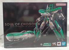 シンカリオン|BANDAI