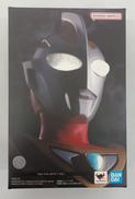 ウルトラマンガイア|BANDAI
