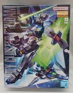 機動戦士ガンダムシルエットフォーミュラ91|BANDAI