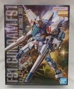 機動戦士ガンダムF91|BANDAI
