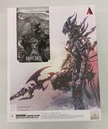 ファイナルファンタジーXIV|SQUARE ENIX