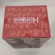 imgMap['COMMENT']}