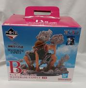 ワンピース|BANDAI