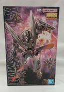 機動戦士ガンダムОО|BANDAI
