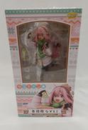 ゆるキャン△|GOOD SMILE COMPANY